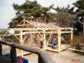 work way deck 000210.jpg